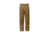 Rothco Tactical BDU Pants, Coyote Brown, Small, 8522-CoyoteBrown-S27-31Waist