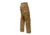 Rothco Tactical BDU Pants, Coyote Brown, 4XL, 85240-CoyoteBrown-4XL51-55Waist