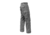 Rothco Tactical BDU Pants, Grey, Extra Small, 8810-Grey-XS23-27Waist