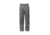 Rothco Tactical BDU Pants, Grey, Medium, 8810-Grey-M31-35Waist