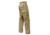 Rothco Tactical BDU Pants, Khaki, 7XL, 79340-Khaki-7XL63-66Waist