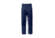Rothco Tactical BDU Pants, Midnight Navy Blue, 4XL, 79840-MidnightNavyBlue-4XL51-55Waist