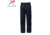 Rothco Tactical BDU Pants, Midnight Navy Blue, Large, Short, 7982-MidnightNavyBlue-L-Short35-39Waist2612-2912Length