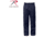 Rothco Tactical BDU Pants, Navy Blue, 7XL, 79843-NavyBlue-7XL