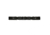 Rothco Tactical Belt, 16491