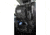 Rothco Tactical Car Seat Panel - Black, 3902