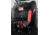 Rothco Tactical Car Seat Panel - Black, 3902