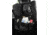 Rothco Tactical Car Seat Panel - Black, 3902