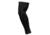 Rothco Tactical Cover Up Sleeves, Black, Small/Medium, 1199-SM