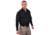 Rothco Tactical Cover Up Sleeves, Black, Small/Medium, 1199-SM