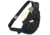 Rothco Tactical Crossbody Bag, Black, 613902039339