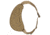 Rothco Tactical Crossbody Bag, Coyote Brown, 613902039346