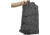 Rothco Tactical Defender Duffle Bag - Black, 23600