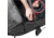 Rothco Tactical Defender Duffle Bag - Black, 23600