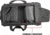 Rothco Tactical Defender Duffle Bag - Black, 23600
