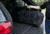 Rothco Tactical Defender Duffle Bag - Black, 23600