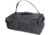 Rothco Tactical Defender Duffle Bag - Black, 23600