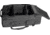 Rothco Tactical Defender Duffle Bag - Black, 23600