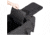 Rothco Tactical Defender Duffle Bag - Black, 23600