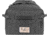 Rothco Tactical Defender Duffle Bag, Black, 23600