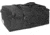 Rothco Tactical Defender Duffle Bag - Black, 23600