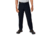 Rothco Tactical Deployment Pants - Mens, Midnight Navy Blue, Waist 34, Inseam 34, 46570-Midnight Navy Blue-34Wx34L