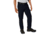 Rothco Tactical Deployment Pants - Mens, Midnight Navy Blue, Waist 34, Inseam 34, 46570-Midnight Navy Blue-34Wx34L