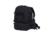 Rothco Tactical Extended Deployment Pack, 26410