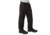 Rothco Tactical Extraction Pants - Men's, Black, 38 Waist/34 Inseam, 37610-Black-38Wx34L