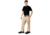 Rothco Tactical Extraction Pants - Men's, Khaki, 32 Waist/30 Inseam, 37615-Khaki-32Wx30L