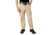 Rothco Tactical Extraction Pants - Mens, Khaki, Waist 32, Inseam 30, 37615-Khaki-32Wx30L