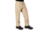 Rothco Tactical Extraction Pants - Mens, Khaki, Waist 32, Inseam 30, 37615-Khaki-32Wx30L