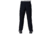 Rothco Tactical Extraction Pants - Mens, Midnight Navy Blue, Waist 34, Inseam 34, 37620-Midnight Navy Blue-34Wx34L