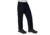 Rothco Tactical Extraction Pants - Mens, Midnight Navy Blue, Waist 34, Inseam 34, 37620-Midnight Navy Blue-34Wx34L