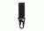 Rothco Tactical Key Clip, Black, 2750-Black