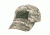 Rothco Tactical Operator Cap, ACU Digital Camo, 9362-ACUDigitalCamo