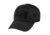 Rothco Tactical Operator Cap, Black, 9362-Black