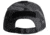 Rothco Tactical Operator Cap, Black Camo, 2672-BlackCamo