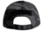 Rothco Tactical Operator Cap, Black Camo, 2672-BlackCamo