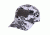 Rothco Tactical Operator Cap, City Digital Camo, 93362-CityDigitalCamo