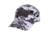 Rothco Tactical Operator Cap, City Digital Camo, 93362-CityDigitalCamo
