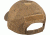 Rothco Tactical Operator Cap, Coyote Brown, 9362-CoyoteBrown