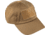Rothco Tactical Operator Cap, Coyote Brown, 9362-CoyoteBrown