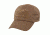 Rothco Tactical Operator Cap, Coyote Brown, 9362-CoyoteBrown