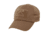 Rothco Tactical Operator Cap, Coyote Brown, 9362-CoyoteBrown