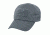 Rothco Tactical Operator Cap, Gun Metal Grey, 9362-GunMetalGrey