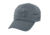Rothco Tactical Operator Cap, Gun Metal Grey, 9362-GunMetalGrey
