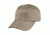 Rothco Tactical Operator Cap, Khaki, 9362-Khaki
