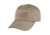 Rothco Tactical Operator Cap, Khaki, 9362-Khaki