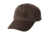 Rothco Tactical Operator Cap, Brown, 9362-Brown